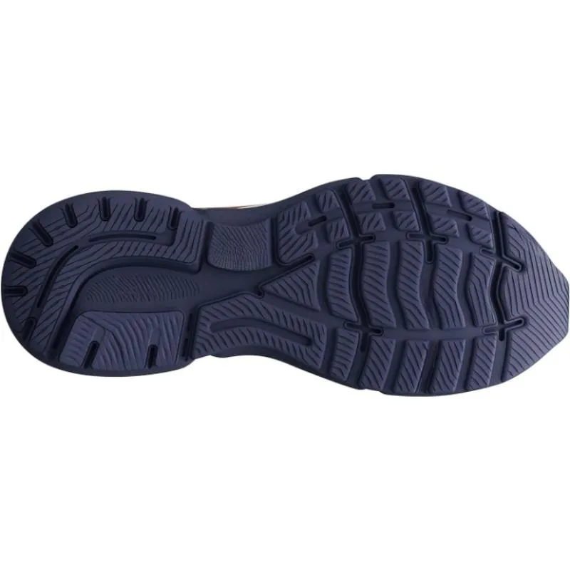 Women High Performance Athletic Running Shoes