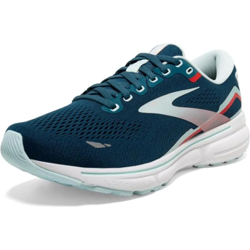 Women High Performance Athletic Running Shoes