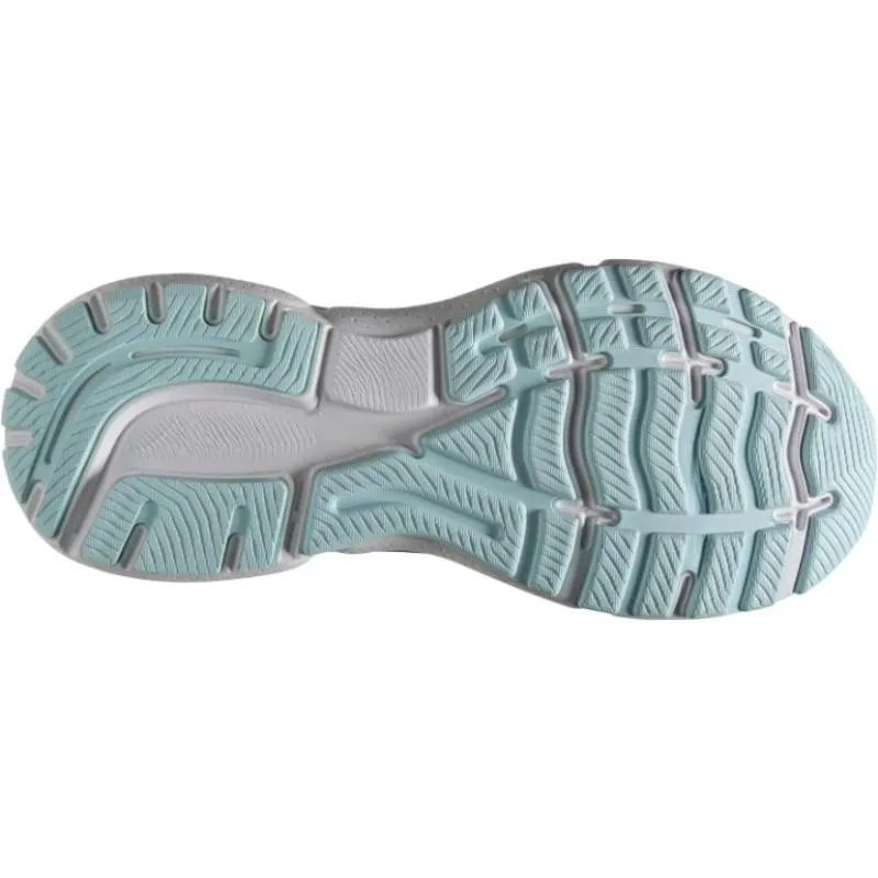Women High Performance Athletic Running Shoes