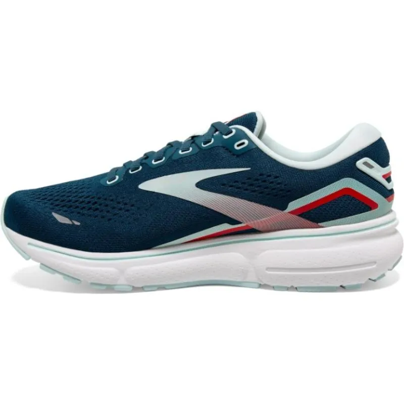 Women High Performance Athletic Running Shoes
