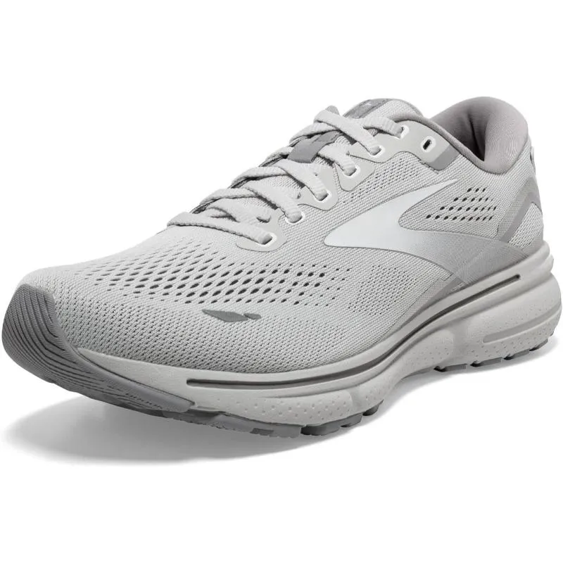 Women High Performance Athletic Running Shoes