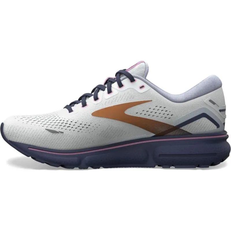 Women High Performance Athletic Running Shoes