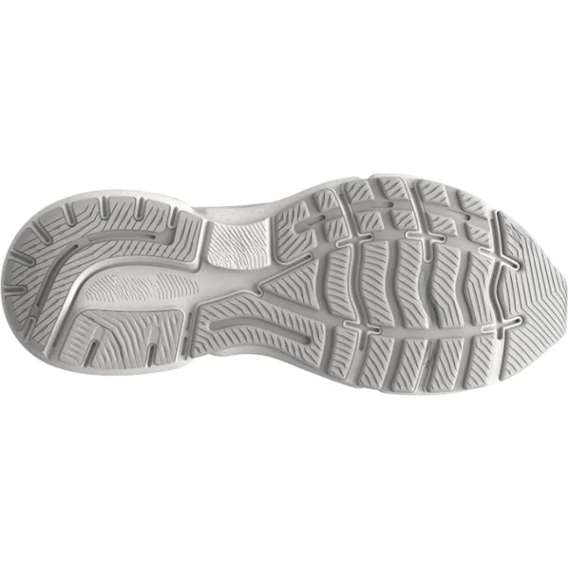 Women High Performance Athletic Running Shoes