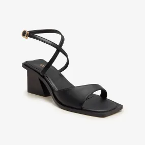 Women's Statement Heels