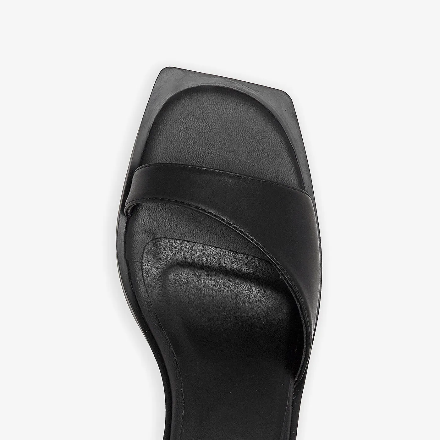 Women's Statement Heels