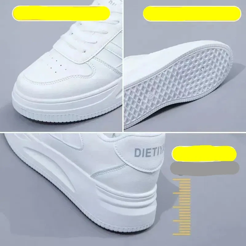 Womes Casual Walking Shoes Premium Quality Casual Walking
