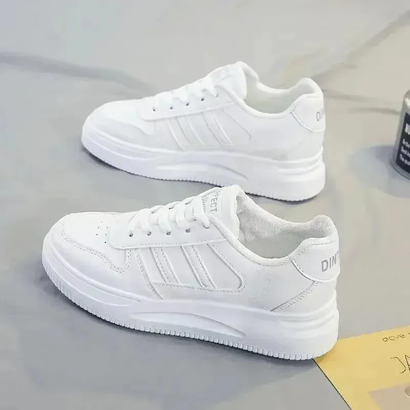 Womes Casual Walking Shoes Premium Quality Casual Walking