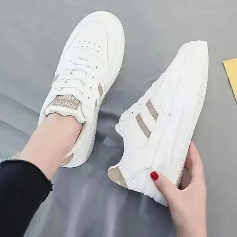 Womes Casual Walking Shoes Premium Quality Casual Walking