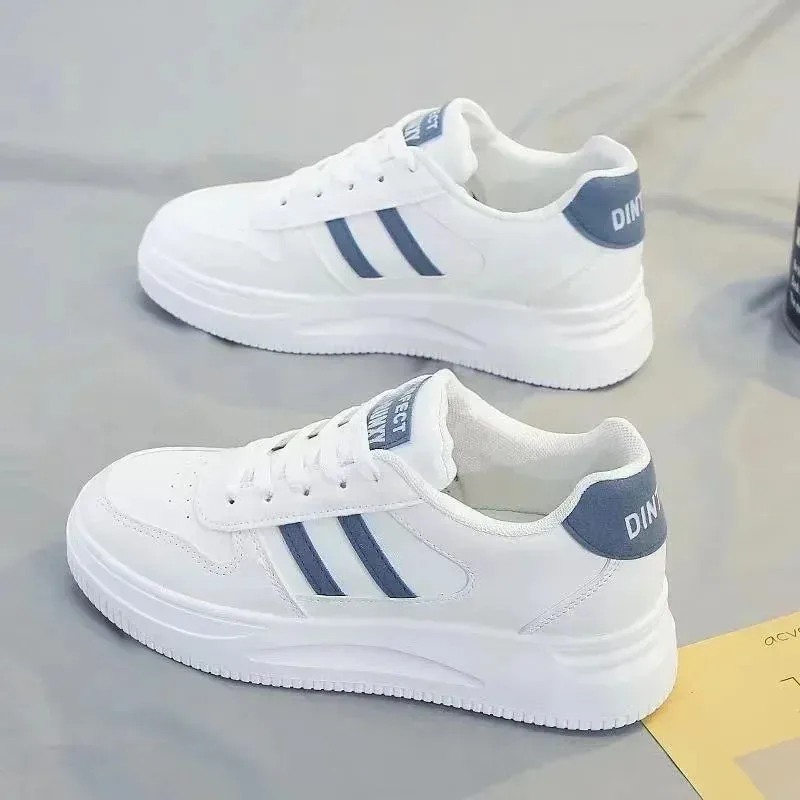 Womes Casual Walking Shoes Premium Quality Casual Walking