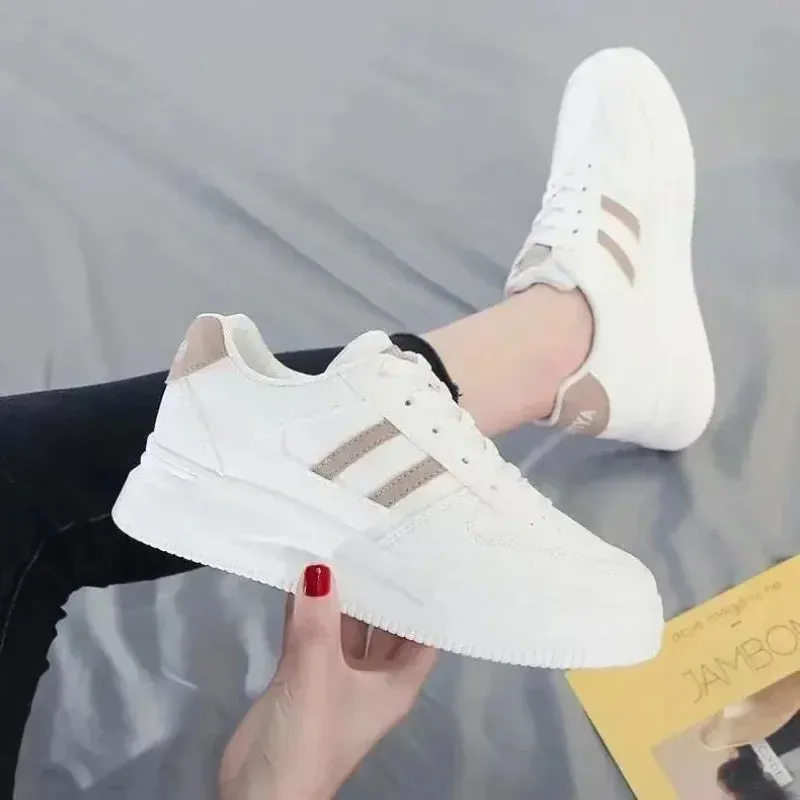 Womes Casual Walking Shoes Premium Quality Casual Walking