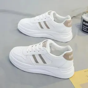 Womes Casual Walking Shoes Premium Quality Casual Walking