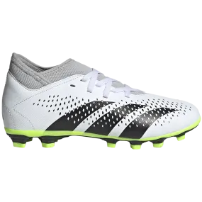 Youth Predator Accuracy.4 S FxG
